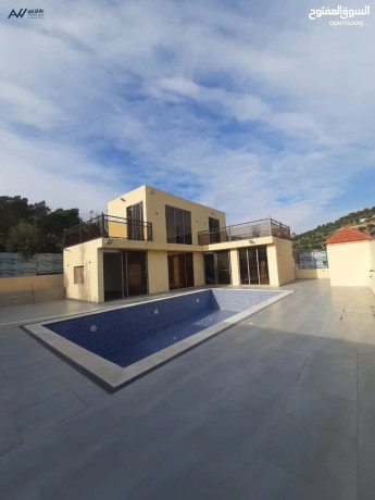 grsh-shalyh-fakhr-gdyd-batlal-khlab-fy-ahdan-altbyaa-big-0