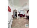 khlda-krb-almdars-alanglyzy-shk-141-mtr-tabk-aol-bsaar-mmyz-small-2