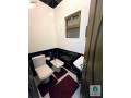 khlda-krb-almdars-alanglyzy-shk-141-mtr-tabk-aol-bsaar-mmyz-small-4