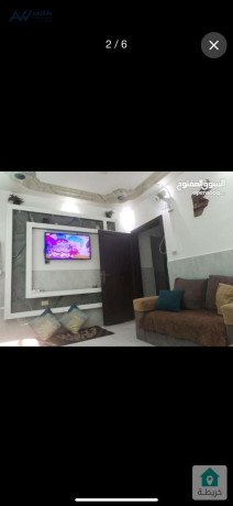 shk-llbyaa-bmntk-dahy-alyasmyn-big-3