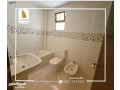 shk-gdyd-llbyaa-fy-dyr-ghbar-mn-almalk-mbashr-bsaar-mmyz-small-2