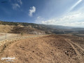 lashab-alastthmar-ard-llbyaa-mtlh-aal-flstyn-oaldf-alghrby-fy-agml-mnatk-alslt-obsaar-mghry-small-1