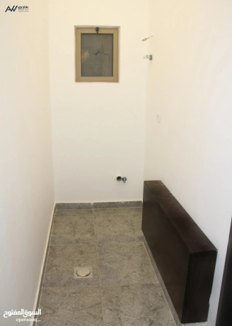 shrk-blolaghon-llaskan-shkk-tabkyh-royal-fndkyh-tshtybat-sobr-dyloks-omoasfat-aasryh-fkhm-big-1