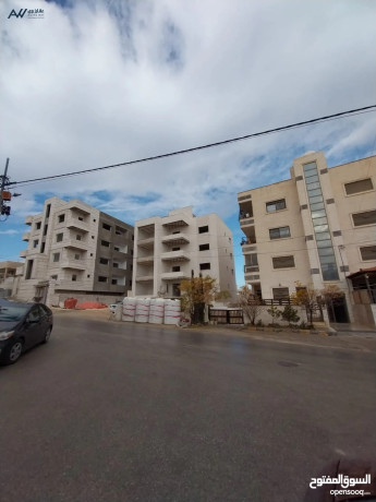 shrk-blolaghon-llaskan-shkk-tabkyh-royal-fndkyh-tshtybat-sobr-dyloks-omoasfat-aasryh-fkhm-big-0