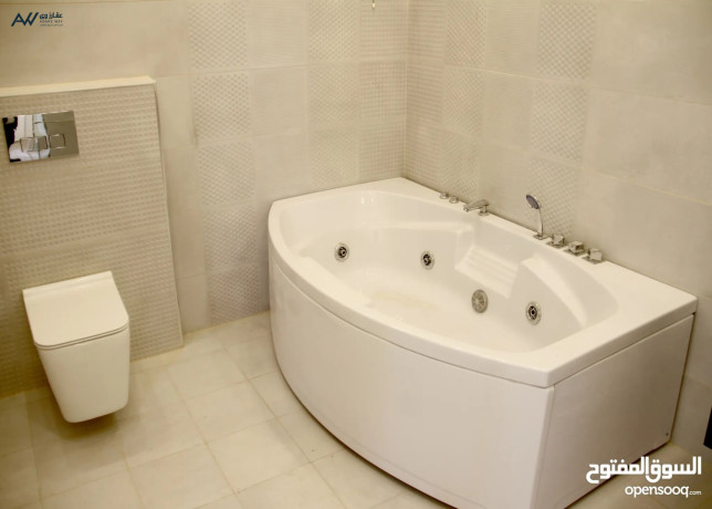 shrk-blolaghon-llaskan-shkk-tabkyh-royal-fndkyh-tshtybat-sobr-dyloks-omoasfat-aasryh-fkhm-big-4