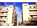 shkh-llastthmar-ao-alskn-llbyaa-fy-agml-mnatk-aaman-bsaar-mghry-mn-almalk-mbashrh-small-0