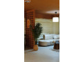 salon-athafr-o-rmosh-spa-llbyaa-fy-mntk-aldoar-alkhams-bganb-fndk-alshyraton-small-1