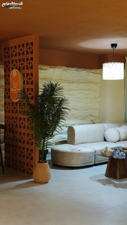 salon-athafr-o-rmosh-spa-llbyaa-fy-mntk-aldoar-alkhams-bganb-fndk-alshyraton-big-1