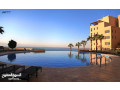 beautiful-1-bedroom-apartment-with-large-terrace-in-samarah-resort-in-the-dead-sea-small-1