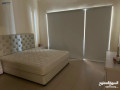 beautiful-1-bedroom-apartment-with-large-terrace-in-samarah-resort-in-the-dead-sea-small-3