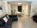 beautiful-1-bedroom-apartment-with-large-terrace-in-samarah-resort-in-the-dead-sea-small-4