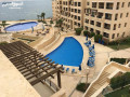 beautiful-1-bedroom-apartment-with-large-terrace-in-samarah-resort-in-the-dead-sea-small-0