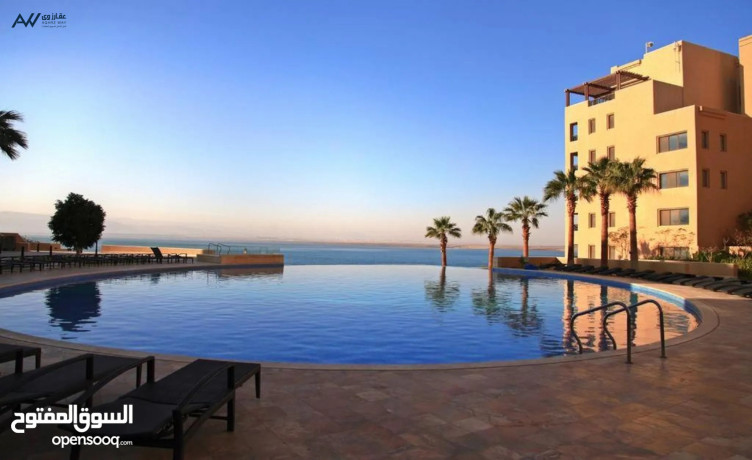 beautiful-1-bedroom-apartment-with-large-terrace-in-samarah-resort-in-the-dead-sea-big-1