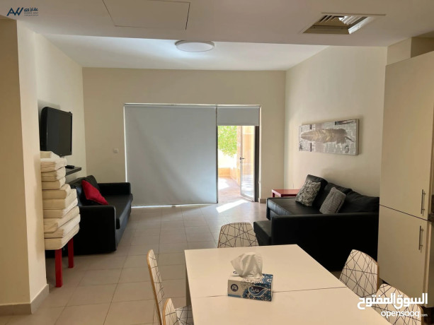 beautiful-1-bedroom-apartment-with-large-terrace-in-samarah-resort-in-the-dead-sea-big-2