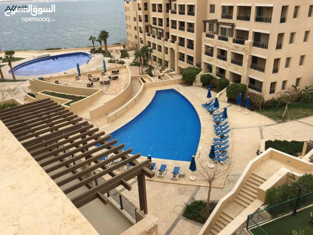 beautiful-1-bedroom-apartment-with-large-terrace-in-samarah-resort-in-the-dead-sea-big-0