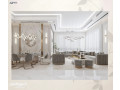 shkh-bmoasfat-fndkyh-maa-brk-sbahh-fy-aabdon-mn-200m-260-m-kryb-mn-alsfarh-alaokrany-o-tag-mol-small-3