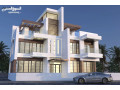 shkh-bmoasfat-fndkyh-maa-brk-sbahh-fy-aabdon-mn-200m-260-m-kryb-mn-alsfarh-alaokrany-o-tag-mol-small-0