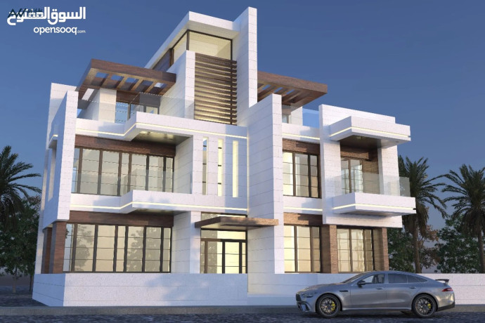 shkh-bmoasfat-fndkyh-maa-brk-sbahh-fy-aabdon-mn-200m-260-m-kryb-mn-alsfarh-alaokrany-o-tag-mol-big-0