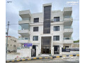 shk-ardy-llbyaa-fy-mrg-alhmam-small-0
