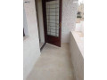 shk-fakhrh-llbyaa-small-3