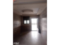 shk-fakhrh-llbyaa-small-4