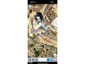 dabok-548m-ktaah-ard-mtlh-atlalh-abdyh-tslh-lbnaaa-fyla-ao-shkk-tabkyh-ofyha-mnsob-tabk-bsaar-mghry-gda-small-0