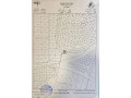 dabok-548m-ktaah-ard-mtlh-atlalh-abdyh-tslh-lbnaaa-fyla-ao-shkk-tabkyh-ofyha-mnsob-tabk-bsaar-mghry-gda-small-2