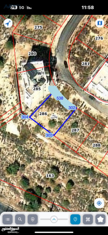 dabok-548m-ktaah-ard-mtlh-atlalh-abdyh-tslh-lbnaaa-fyla-ao-shkk-tabkyh-ofyha-mnsob-tabk-bsaar-mghry-gda-big-0