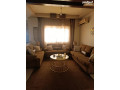 dfaa-oaksat-shfabdran-alkom-small-3