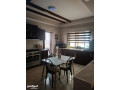 dfaa-oaksat-shfabdran-alkom-small-1