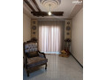 dfaa-oaksat-shfabdran-alkom-small-4