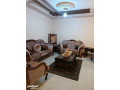 dfaa-oaksat-shfabdran-alkom-small-0