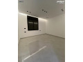shkk-tabky-llbyaa-165-mtr-fy-mdyn-alshrk-mokaa-mmyz-gda-small-1