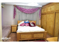 shk-mfrosh-llbyaa-mn-almalk-mbashr-fy-alraby-small-4