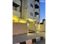 shkh-ardyh-156-m-maa-trs-40m-btshtybat-fndkyh-mokaa-mmyz-omkhdom-alzrkaaa-algdydh-albtraoy-small-2