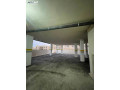 shkh-ardyh-156-m-maa-trs-40m-btshtybat-fndkyh-mokaa-mmyz-omkhdom-alzrkaaa-algdydh-albtraoy-small-3
