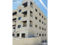shkh-ardyh-156-m-maa-trs-40m-btshtybat-fndkyh-mokaa-mmyz-omkhdom-alzrkaaa-algdydh-albtraoy-small-0