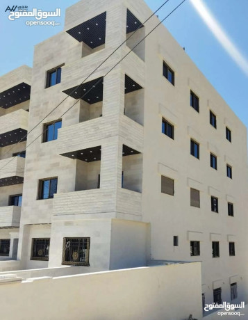 shkh-ardyh-156-m-maa-trs-40m-btshtybat-fndkyh-mokaa-mmyz-omkhdom-alzrkaaa-algdydh-albtraoy-big-0