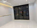 shk-mmyzh-150-m-tabk-aol-fny-bafdl-alasaaar-small-1