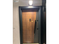 shk-mmyzh-150-m-tabk-aol-fny-bafdl-alasaaar-small-2