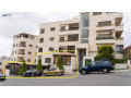 shk-doblks-fy-mrg-alhmam-llbyaa-mn-almalk-mbashr-small-2