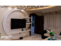 shk-doblks-fy-mrg-alhmam-llbyaa-mn-almalk-mbashr-small-4