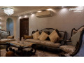 shk-doblks-fy-mrg-alhmam-llbyaa-mn-almalk-mbashr-small-1