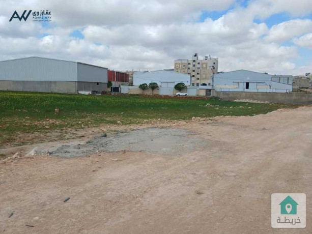 ktaa-ard-tnthym-snaaay-aal-sharaayn-mmyz-khlf-gmrk-aaman-alkdym-algoyd-big-2