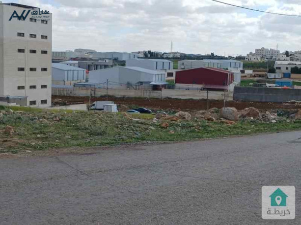 ktaa-ard-tnthym-snaaay-aal-sharaayn-mmyz-khlf-gmrk-aaman-alkdym-algoyd-big-4