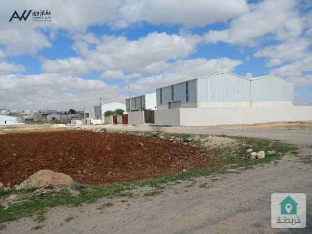 ktaa-ard-tnthym-snaaay-aal-sharaayn-mmyz-khlf-gmrk-aaman-alkdym-algoyd-big-3