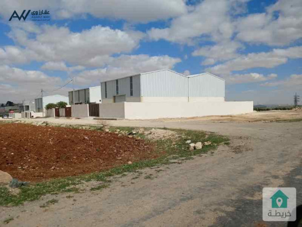 ktaa-ard-tnthym-snaaay-aal-sharaayn-mmyz-khlf-gmrk-aaman-alkdym-algoyd-big-1