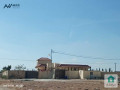ard-llbyaa-820mtr-baad-gsr-almtar-mkabl-mht-gobtrol-mdkhl-mshroaa-taamyr-llaskan-30-alf-alktaa-small-2