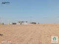 ard-llbyaa-820mtr-baad-gsr-almtar-mkabl-mht-gobtrol-mdkhl-mshroaa-taamyr-llaskan-30-alf-alktaa-small-1