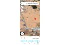 ard-llbyaa-820mtr-baad-gsr-almtar-mkabl-mht-gobtrol-mdkhl-mshroaa-taamyr-llaskan-30-alf-alktaa-small-0
